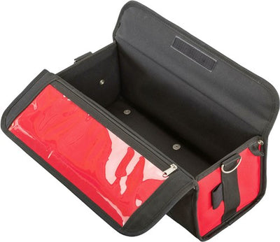 Weiche Tasche von Facom für den 1. Eingriff