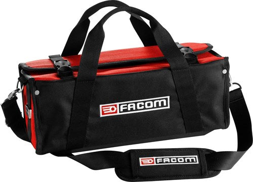 Weiche Tasche von Facom für den 1. Eingriff