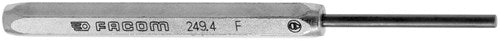 FACOM-Standardstanze 3 mm – 249,3