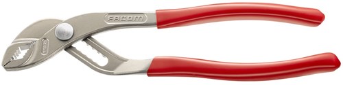 Facom Standard-Wasserpumpenzange 250 mm
