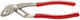 Facom Standard-Wasserpumpenzange 250 mm