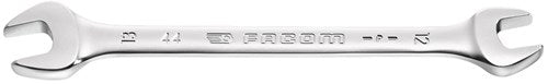 Facom Maulschlüssel 27 x 29 mm l301 mm – 44,27 x 29