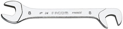 Facom Maulschlüssel 12 mm flach