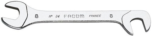 Facom Maulschlüssel 14 mm flach