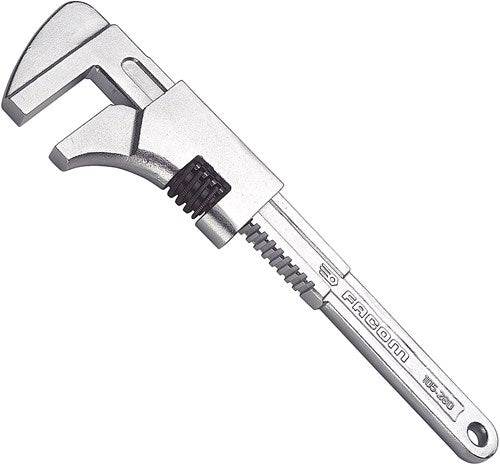 FACOM Zahnstangenschlüssel | 105 Stück | l280mm - 105.280
