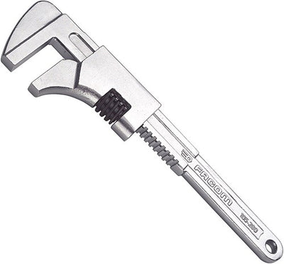 FACOM Zahnstangenschlüssel | 105 Stück | l280mm - 105.280