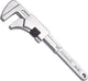 FACOM Zahnstangenschlüssel | 105 Stück | l280mm - 105.280