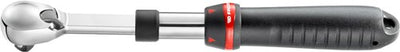 FACOM Steckdosenset 1 2 26-tlg