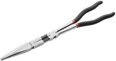 Facom-Zange 340 mm mit langen Backen und Doppelgelenk gerade – 185,34 l