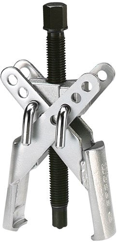Facom u.35 Abzieher mit 2 breiten Backen – u.35