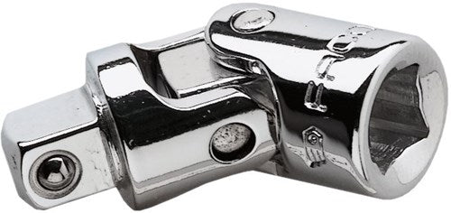 Facom Universal-Kardangelenk 1 4' 33 mm Knie