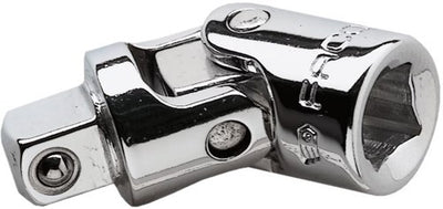 Facom Universal-Kardangelenk 1 4' 33 mm Knie