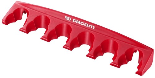 Facom Universalregal für 6 Schraubendreher – cks.08