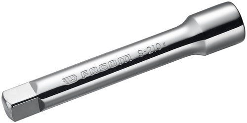 Facom Erweiterung 1 2 l. 130mm