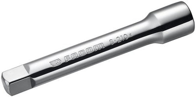 Facom Erweiterung 1 2 l. 130mm