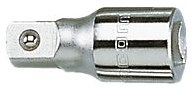 Facom Erweiterung 1 2 l. 52,5 mm