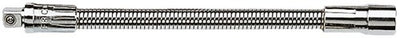 Facom Verlängerung 3 8 flexibel l=200mm