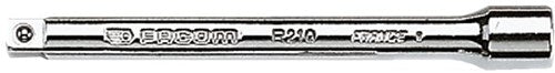 Facom-Erweiterung 1 4 l. 100mm
