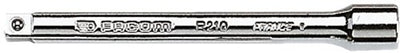 Facom-Erweiterung 1 4 l. 100mm