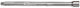 Facom-Erweiterung 1 4 l. 150mm