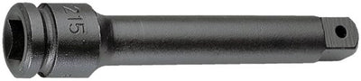 Facom-Verlängerungen 1 2' L 125 mm - Nr. 215a