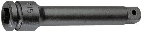 Facom-Verlängerungen 1 2' L 125 mm - Nr. 215a