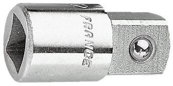 FACOM-Adapter 3 8 auf 1 2