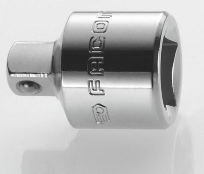 FACOM-Adapter 3 8 auf 1 4