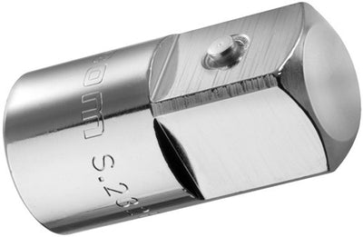 FACOM-Adapter von 1 2 auf 3 4