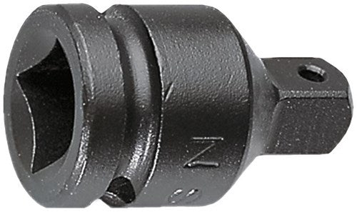 FACOM-Adapter von 1 2 auf 3 8 - ns.230a