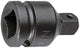 FACOM-Adapter von 1 2 auf 3 8 - ns.230a