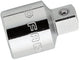 FACOM-Adapter von 1 2 auf 3 8