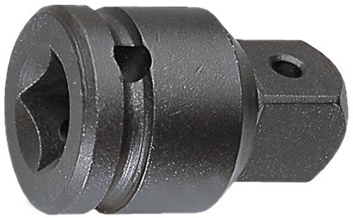 FACOM-Adapter von 1 auf 1-1 2 - nm.232a