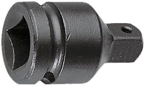 FACOM-Reduzierstücke von 1 auf 3 4 l 75 mm - nm.230a