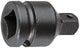 FACOM-Reduzierstücke von 1 auf 3 4 l 75 mm - nm.230a
