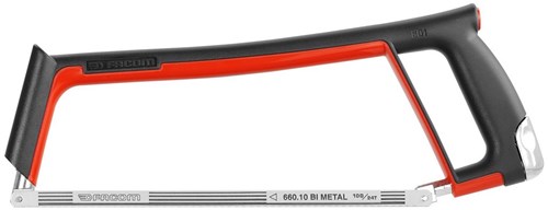 Facom Sägehalterung Metall – 601