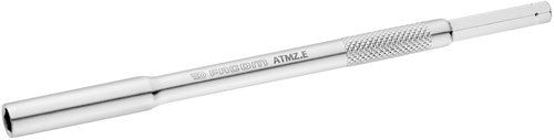 Facom Sechskant-Bithalter | 1 4“ - atmz.e