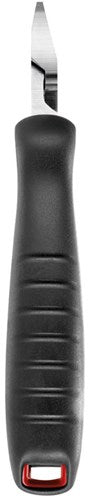 Facom Seitenschneider 'Pianodraht', beschichtet 16cm