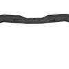 Ritchey -Lenkung WCS Streem II ud Mat 42cm di2 int. Routing