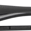Ritchey Sattel WCS Carbon Streem 132 Schwarz