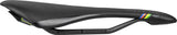 Ritchey Sattel WCS Carbon Streem 132 Schwarz - afbeelding 1