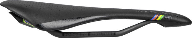 Ritchey Sattel WCS Carbon Streem 132 Schwarz
