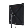 Falcon Eyes flexibles RGB-LED-Panel RX-724 III-K1 62x61 cm