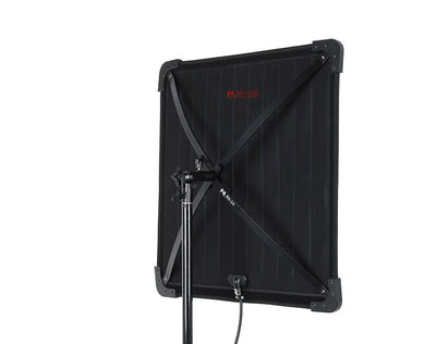 Falcon Eyes flexibles RGB-LED-Panel RX-724 III-K1 62x61 cm