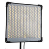 Falcon Eyes flexibles RGB-LED-Panel RX-724 III-K1 62x61 cm