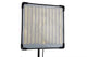 Falcon Eyes flexibles RGB-LED-Panel RX-724 III-K1 62x61 cm