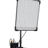 Falcon Eyes flexibles RGB-LED-Panel RX-724 III-K1 62x61 cm