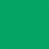 Falcon Eyes Hintergrundpapier 46 Chroma Green 0,57 x 11 m