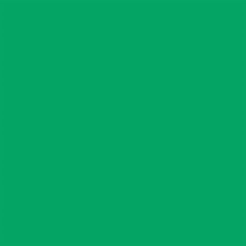 Falcon Eyes Hintergrundpapier 46 Chroma Green 0,57 x 11 m