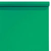Falcon Eyes Hintergrundpapier 46 Chroma Green 0,57 x 11 m